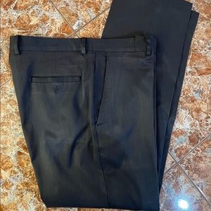 Men’s Dress Pants